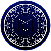 Metacore